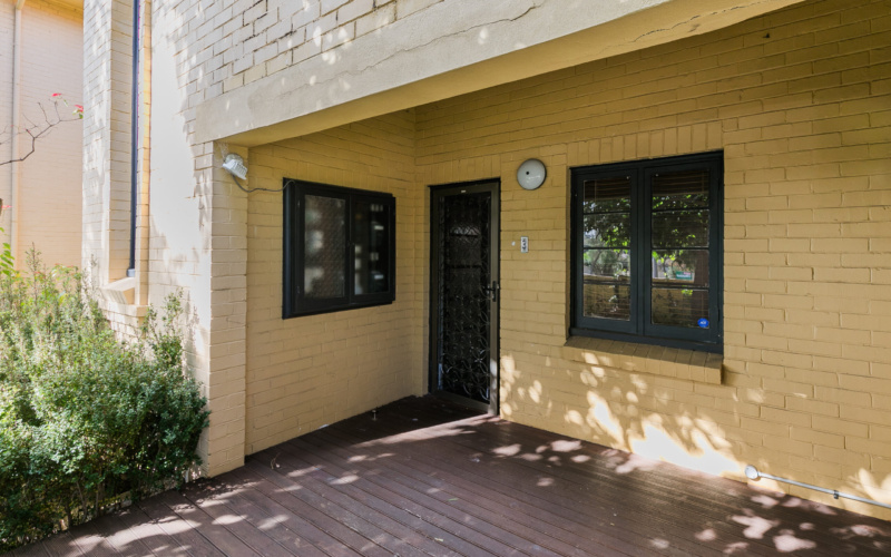 3/112 Stirling Highway, NEDLANDS, WA 6009 AUS