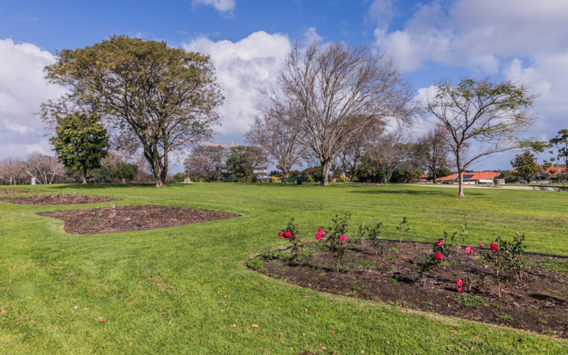 3/112 Stirling Highway, NEDLANDS, WA 6009 AUS