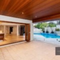 16 Minora Road, DALKEITH, WA 6009 AUS