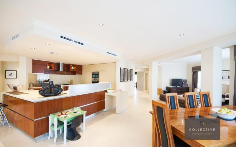 16 Minora Road, DALKEITH, WA 6009 AUS