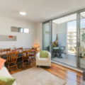 301/18 Atkinson Road, SUBIACO, WA 6008 AUS