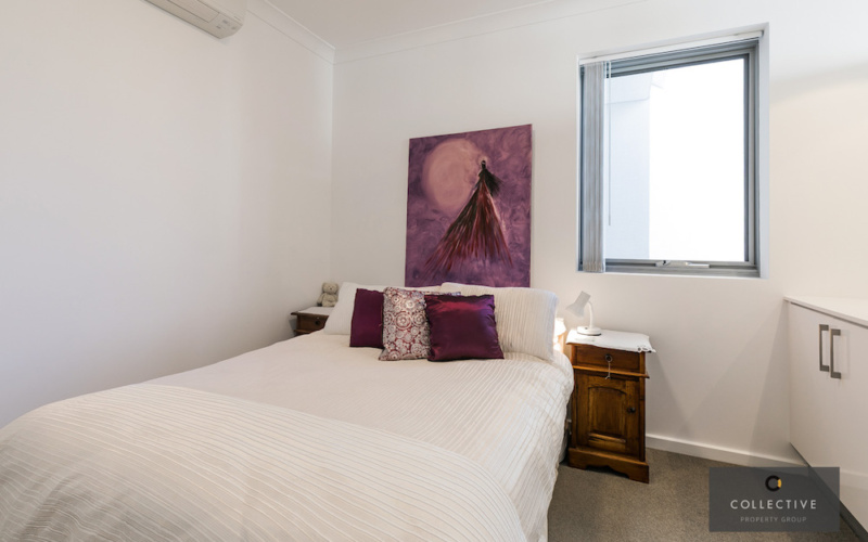 301/18 Atkinson Road, SUBIACO, WA 6008 AUS