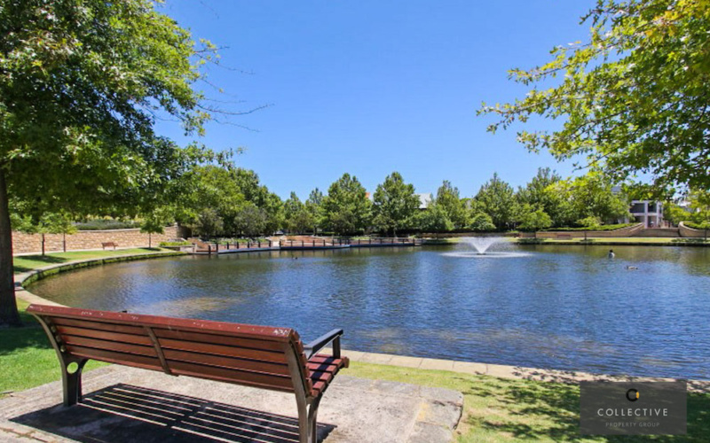 301/18 Atkinson Road, SUBIACO, WA 6008 AUS