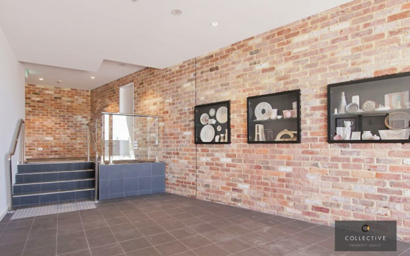 301/18 Atkinson Road, SUBIACO, WA 6008 AUS