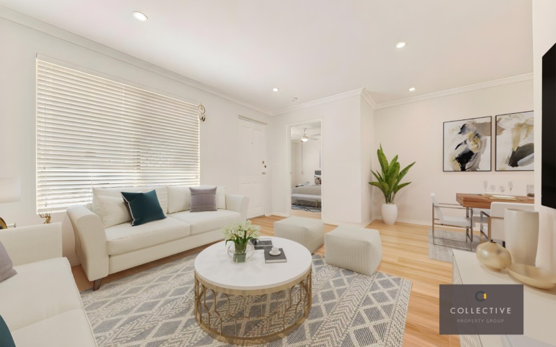 2A Kelly Place, BECKENHAM, WA 6107 AUS