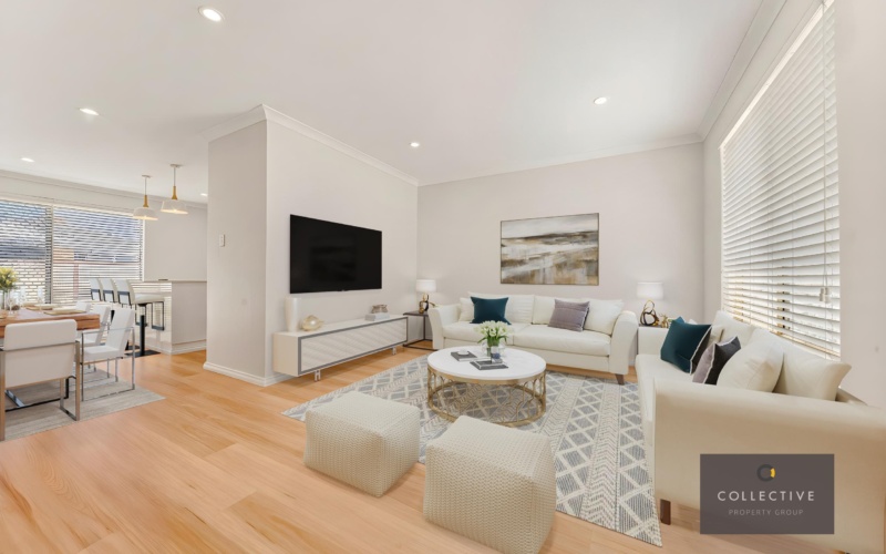 2A Kelly Place, BECKENHAM, WA 6107 AUS