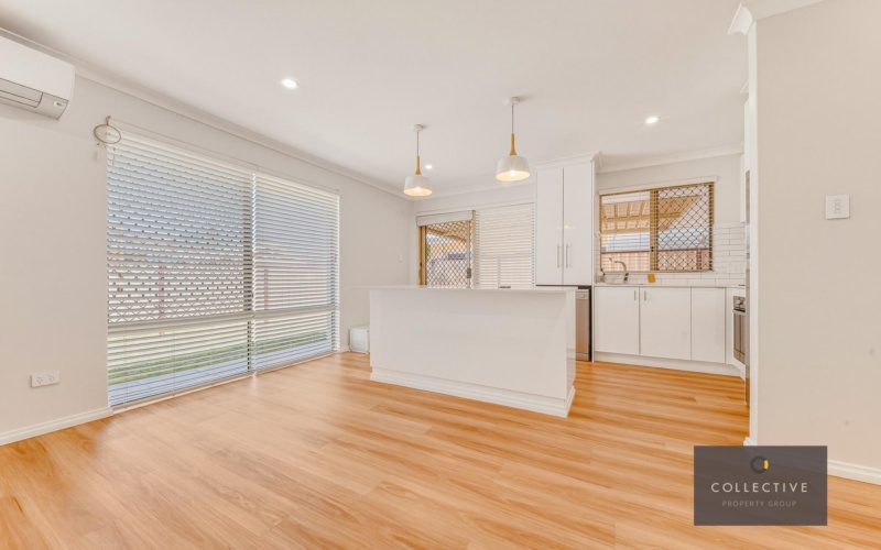 2A Kelly Place, BECKENHAM, WA 6107 AUS