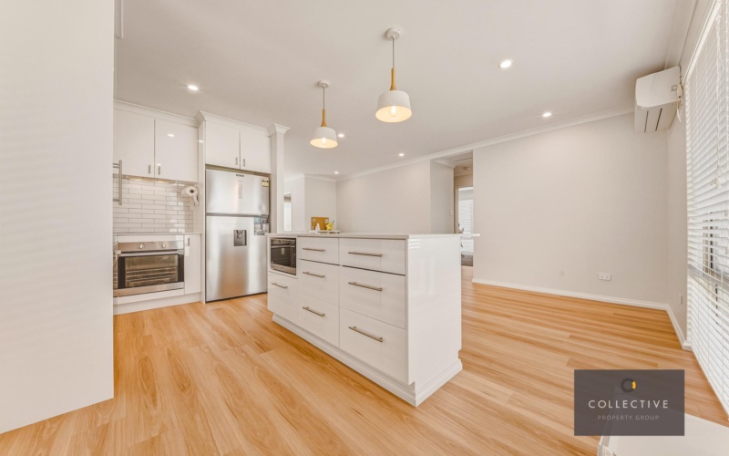 2A Kelly Place, BECKENHAM, WA 6107 AUS