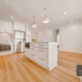 2A Kelly Place, BECKENHAM, WA 6107 AUS