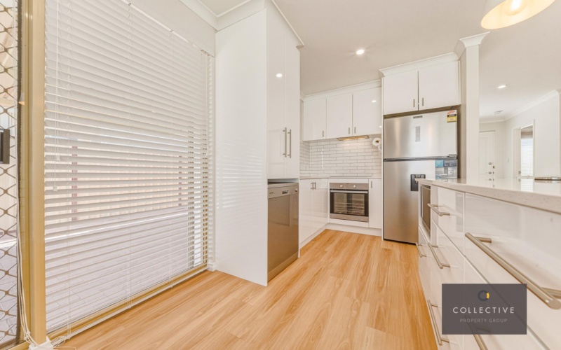 2A Kelly Place, BECKENHAM, WA 6107 AUS