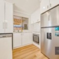 2A Kelly Place, BECKENHAM, WA 6107 AUS
