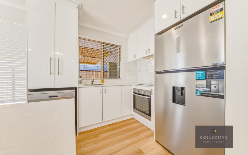 2A Kelly Place, BECKENHAM, WA 6107 AUS