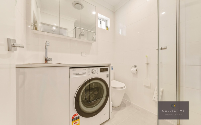 2A Kelly Place, BECKENHAM, WA 6107 AUS