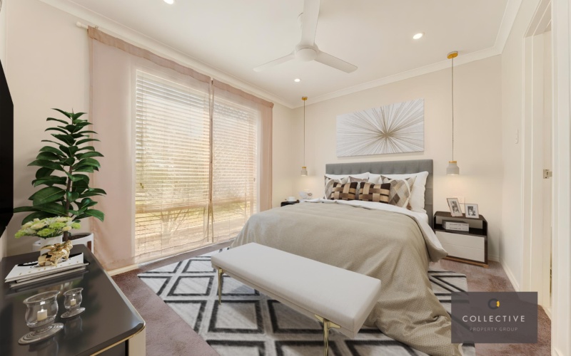 2A Kelly Place, BECKENHAM, WA 6107 AUS