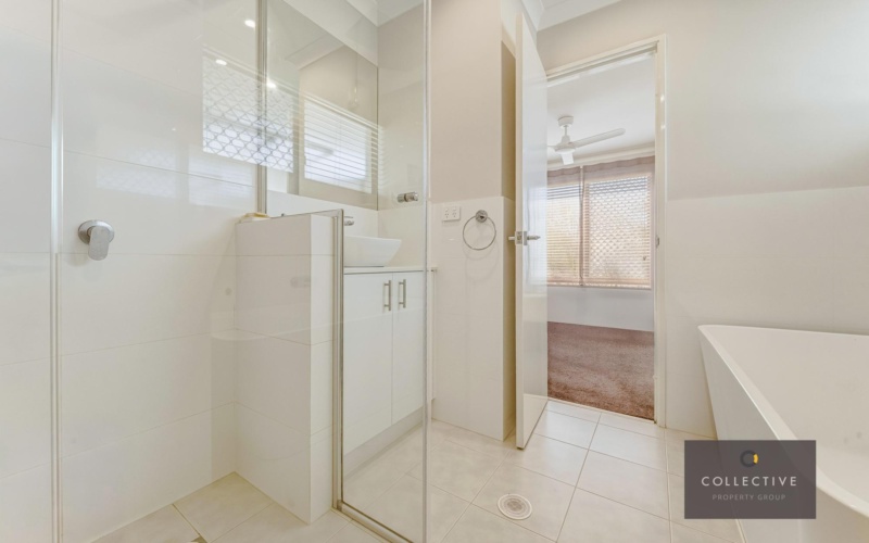 2A Kelly Place, BECKENHAM, WA 6107 AUS