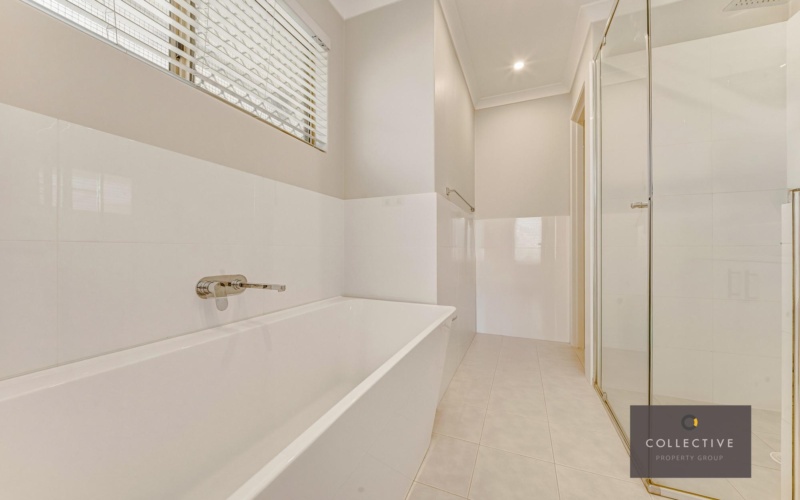 2A Kelly Place, BECKENHAM, WA 6107 AUS