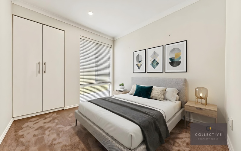 2A Kelly Place, BECKENHAM, WA 6107 AUS