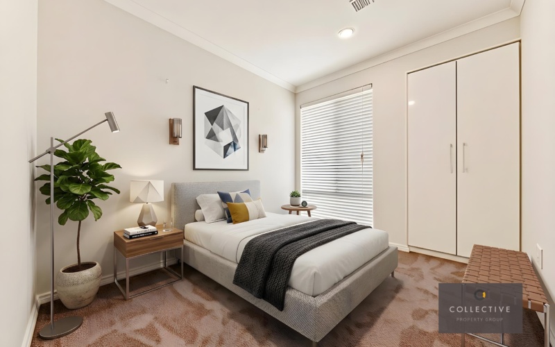 2A Kelly Place, BECKENHAM, WA 6107 AUS