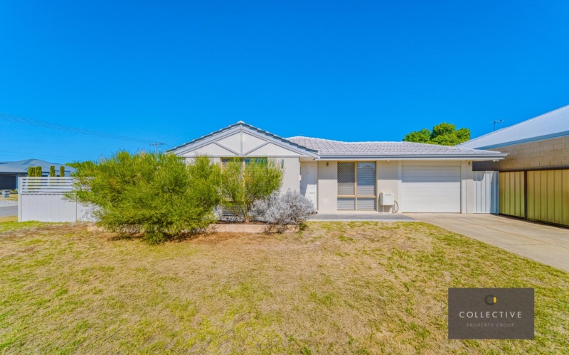 2A Kelly Place, BECKENHAM, WA 6107 AUS