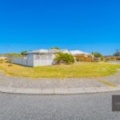 2A Kelly Place, BECKENHAM, WA 6107 AUS