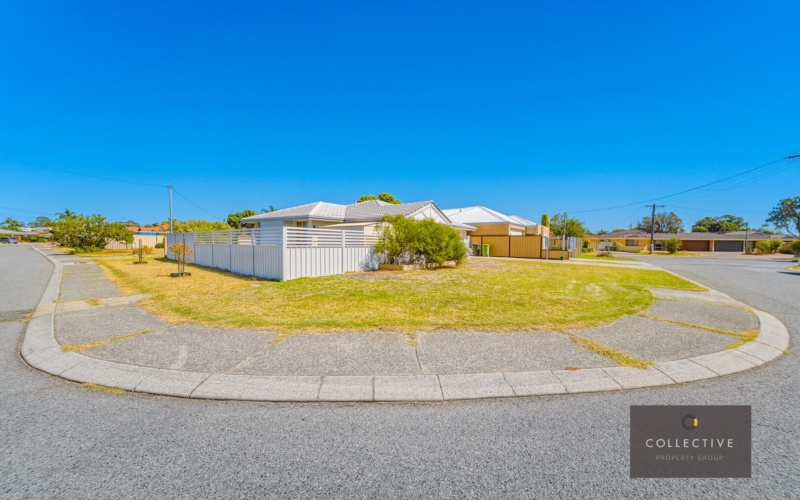 2A Kelly Place, BECKENHAM, WA 6107 AUS