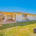 2A Kelly Place, BECKENHAM, WA 6107 AUS