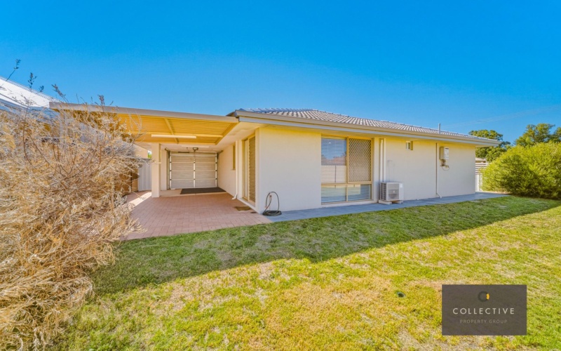 2A Kelly Place, BECKENHAM, WA 6107 AUS