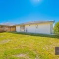 2A Kelly Place, BECKENHAM, WA 6107 AUS