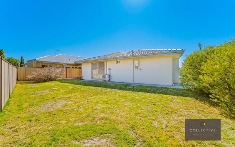 2A Kelly Place, BECKENHAM, WA 6107 AUS