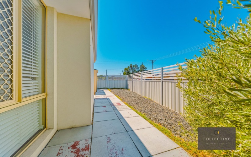 2A Kelly Place, BECKENHAM, WA 6107 AUS