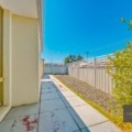 2A Kelly Place, BECKENHAM, WA 6107 AUS