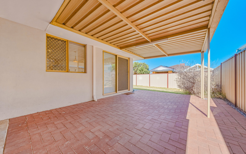2A Kelly Place, BECKENHAM, WA 6107 AUS
