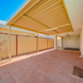 2A Kelly Place, BECKENHAM, WA 6107 AUS