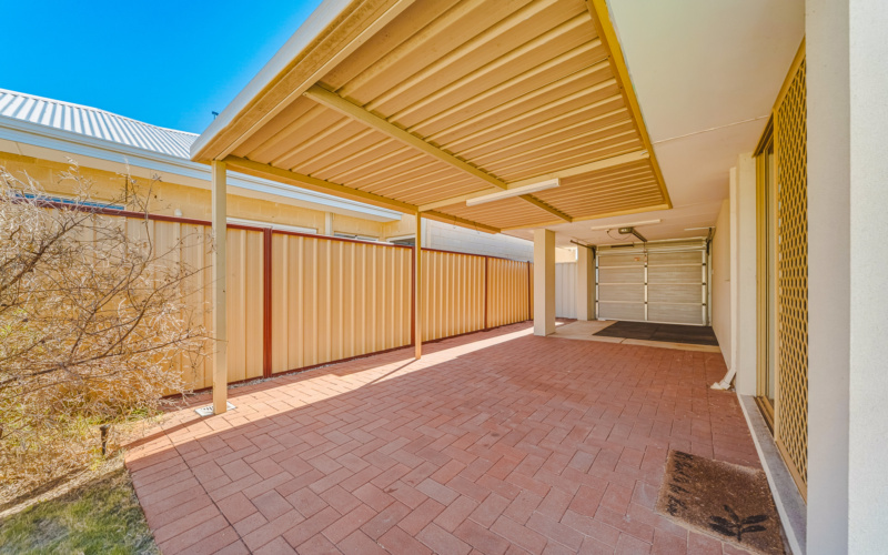 2A Kelly Place, BECKENHAM, WA 6107 AUS
