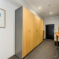19/918 Hay Street, PERTH, WA 6000 AUS
