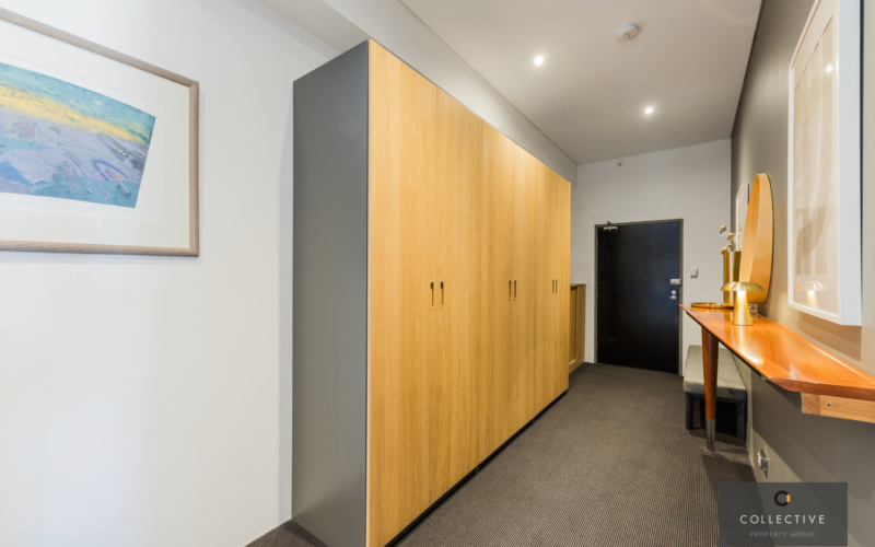 19/918 Hay Street, PERTH, WA 6000 AUS