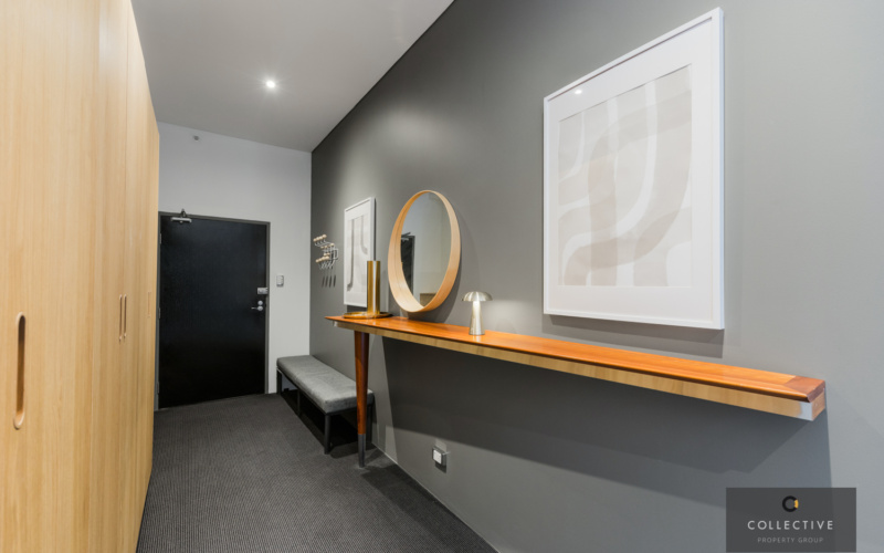 19/918 Hay Street, PERTH, WA 6000 AUS