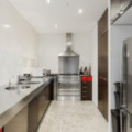19/918 Hay Street, PERTH, WA 6000 AUS