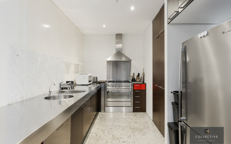 19/918 Hay Street, PERTH, WA 6000 AUS