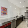 19/918 Hay Street, PERTH, WA 6000 AUS
