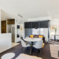 19/918 Hay Street, PERTH, WA 6000 AUS