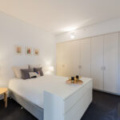 19/918 Hay Street, PERTH, WA 6000 AUS