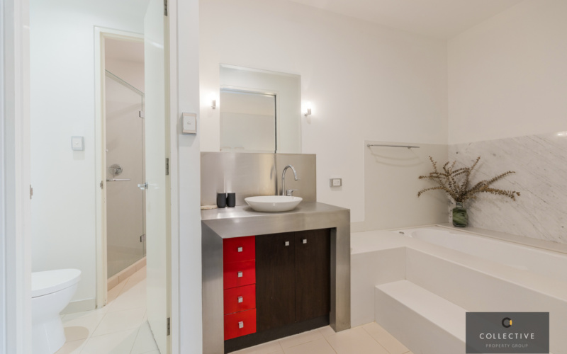 19/918 Hay Street, PERTH, WA 6000 AUS