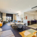19/918 Hay Street, PERTH, WA 6000 AUS