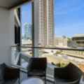 19/918 Hay Street, PERTH, WA 6000 AUS