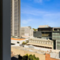 19/918 Hay Street, PERTH, WA 6000 AUS