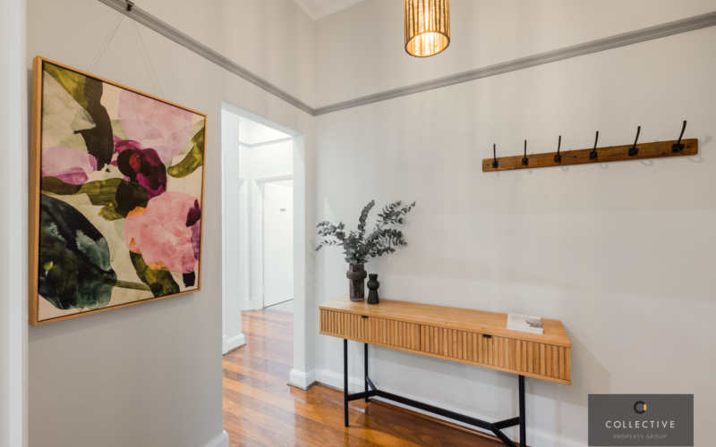 32 Gregory Street, WEMBLEY, WA 6014 AUS