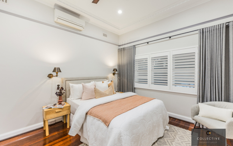 32 Gregory Street, WEMBLEY, WA 6014 AUS