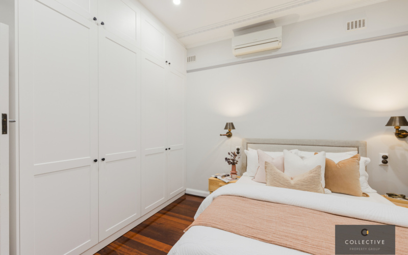 32 Gregory Street, WEMBLEY, WA 6014 AUS