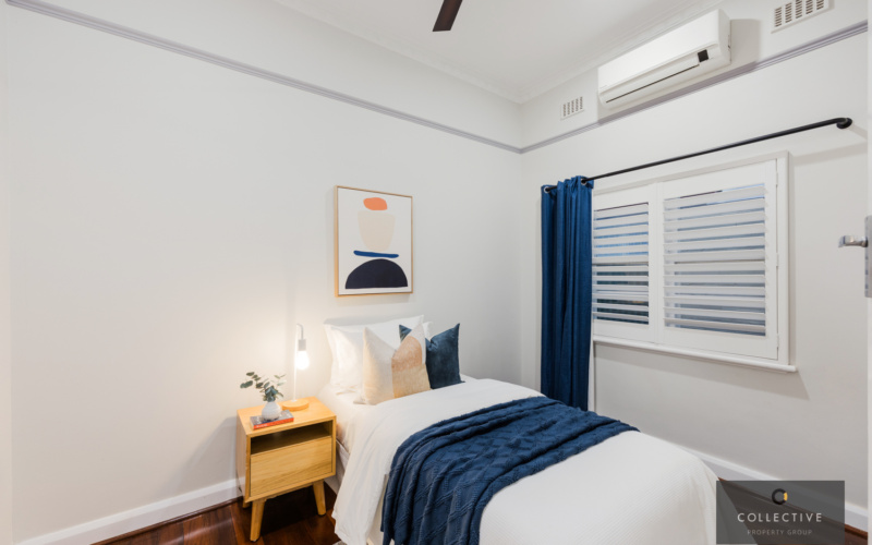 32 Gregory Street, WEMBLEY, WA 6014 AUS